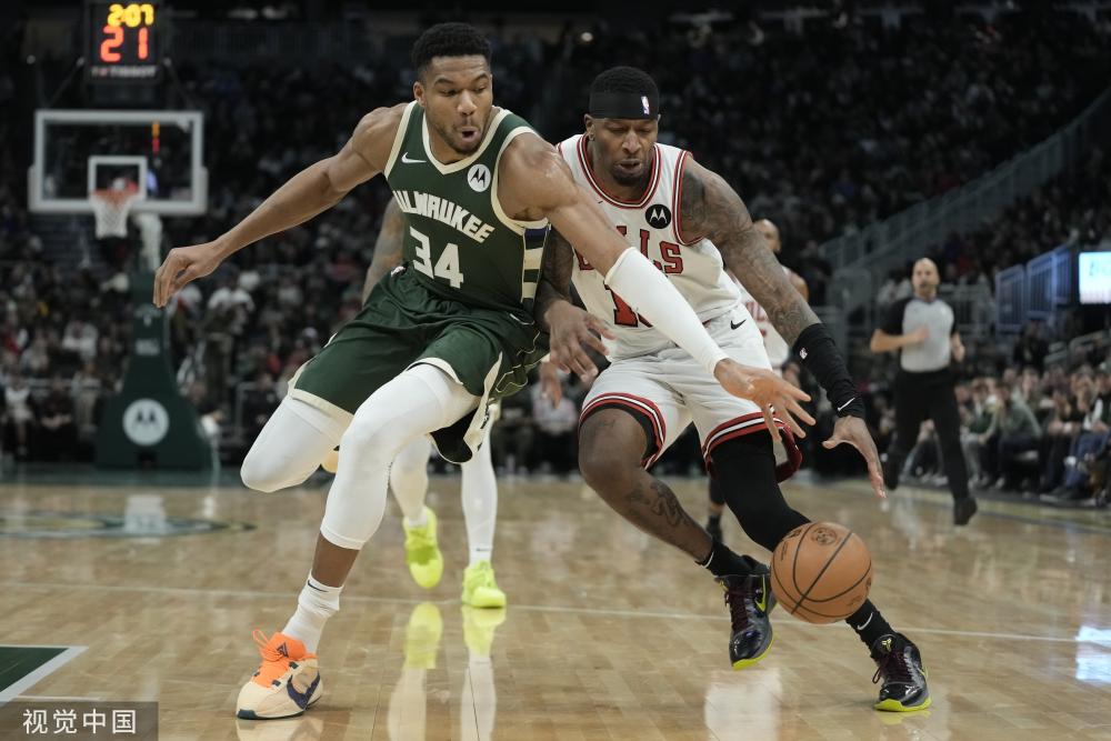 成为球队锋 成为球队锋