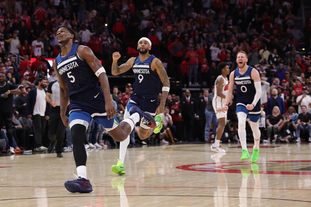 比赛策略 比赛策略