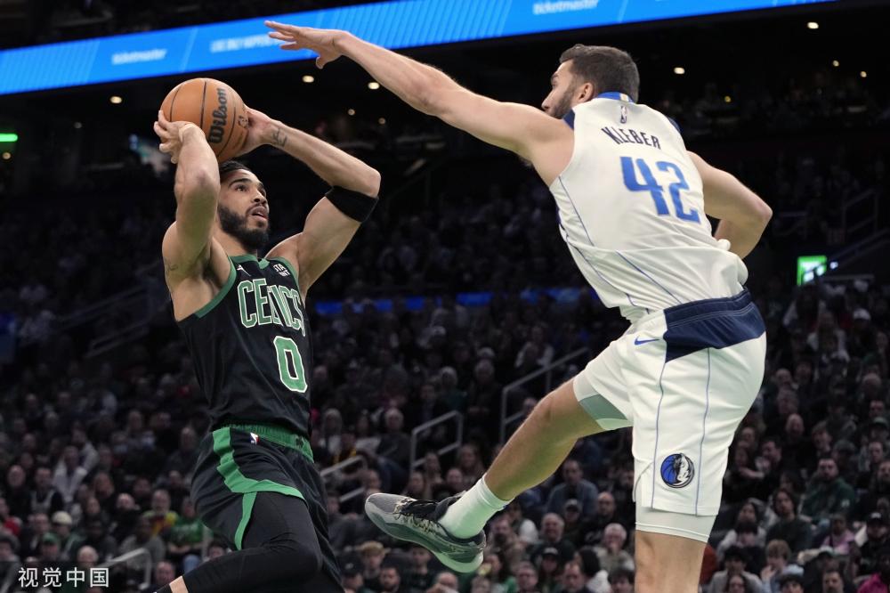 红魔的教练 红魔的教练