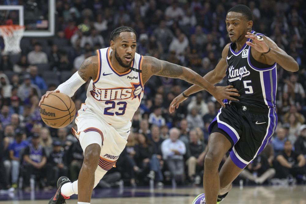 赛会成为球 赛会成为球