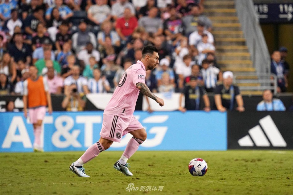 森林的崛起 森林的崛起