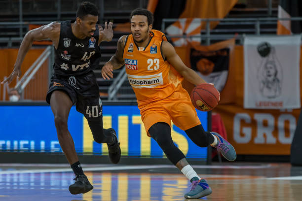 森林正在复 森林正在复