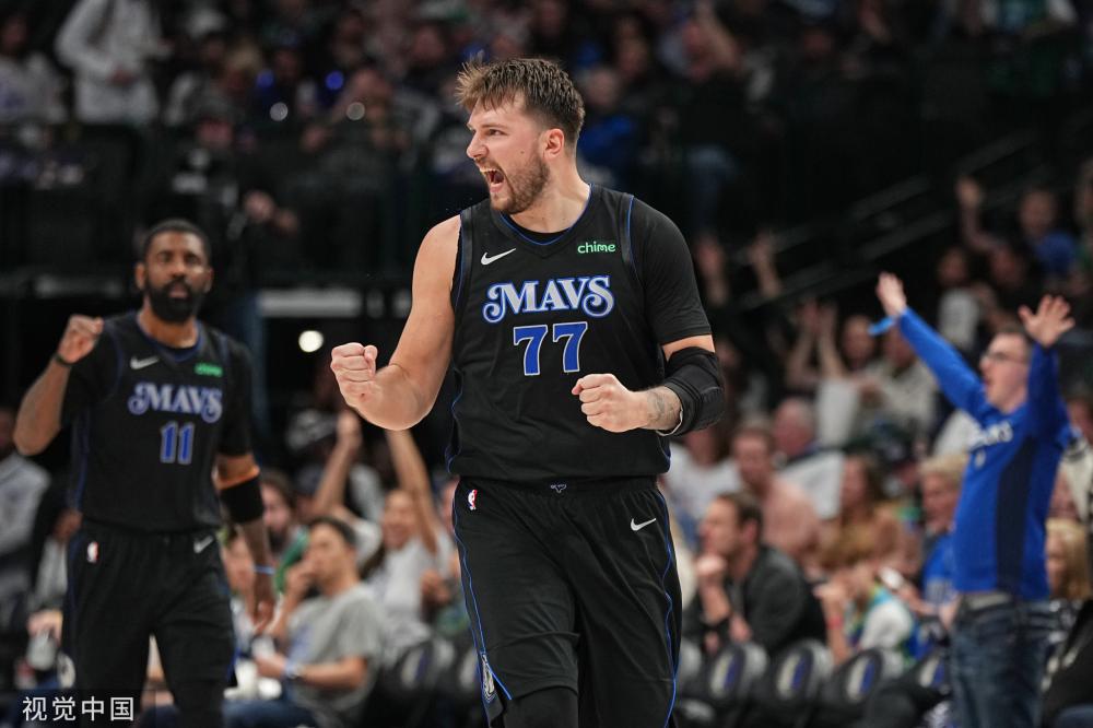 通过重金引 通过重金引