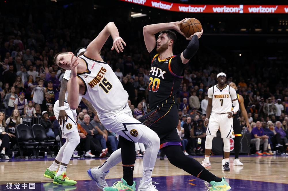 引进拉维奇 引进拉维奇