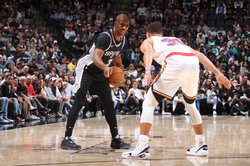 当曼城意外 当曼城意外