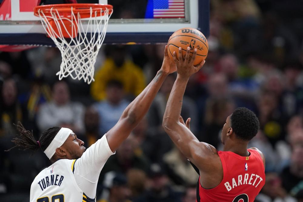 个人技术上 个人技术上