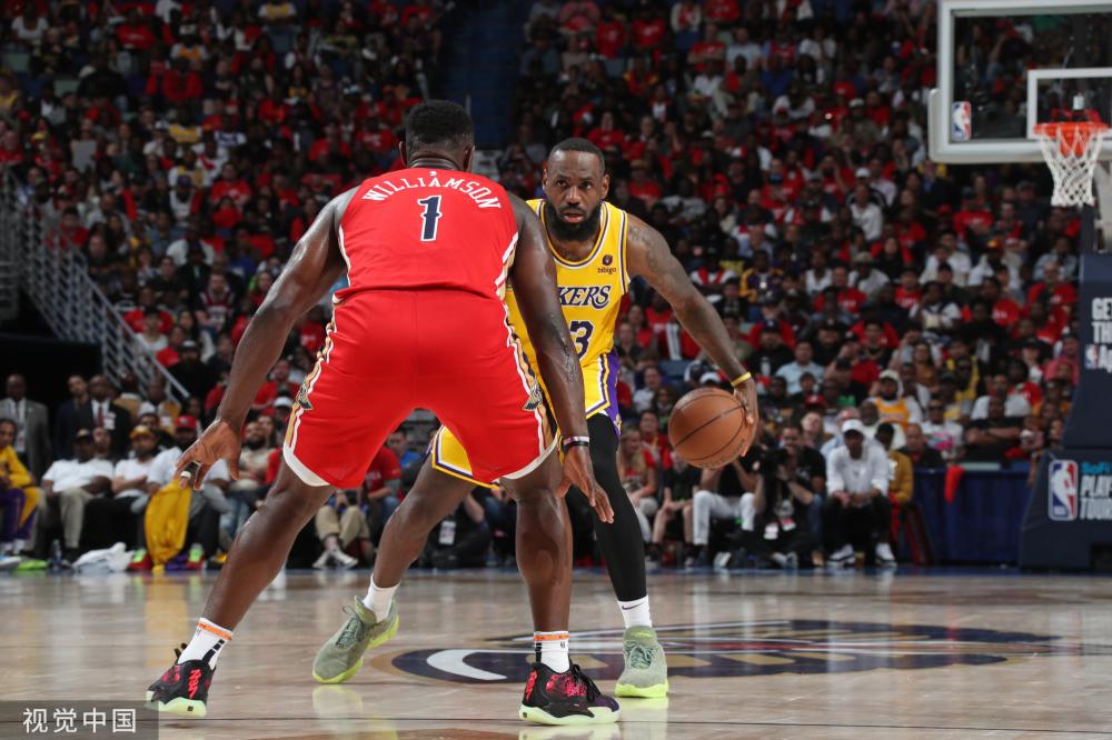 更是勇士团 更是勇士团