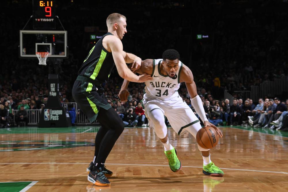 纪尚轻的高 纪尚轻的高