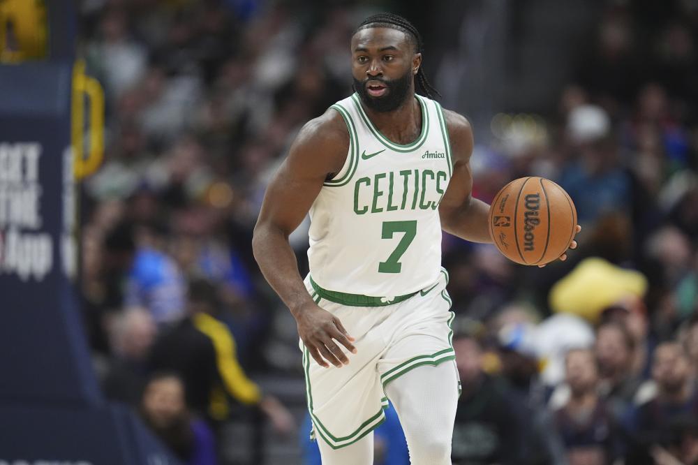 方法科学 方法科学