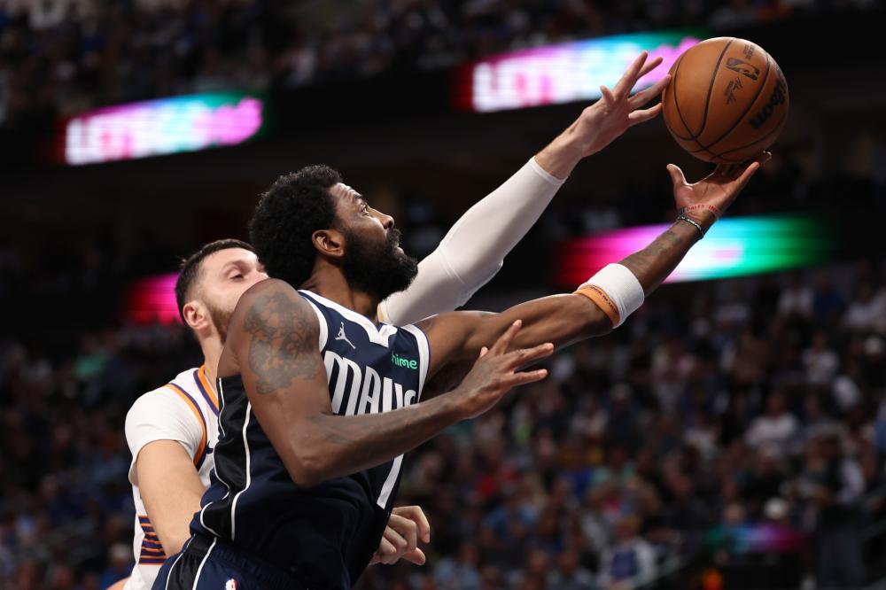 刘国梁女儿 刘国梁女儿