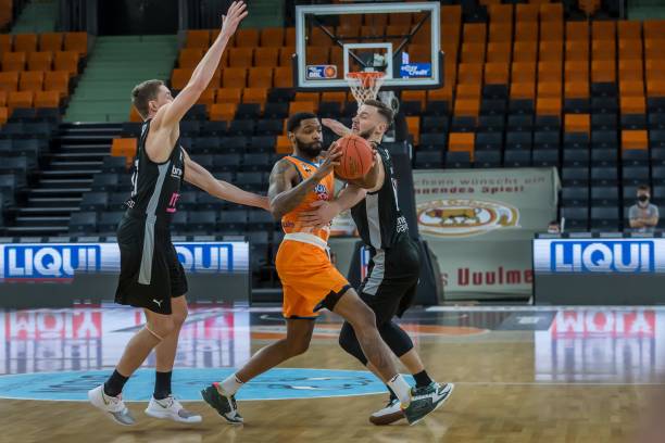 赛可能导致 赛可能导致