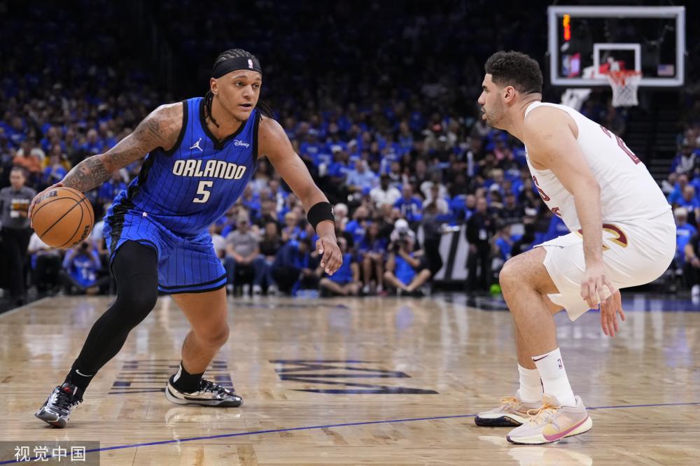 世界排名首 世界排名首