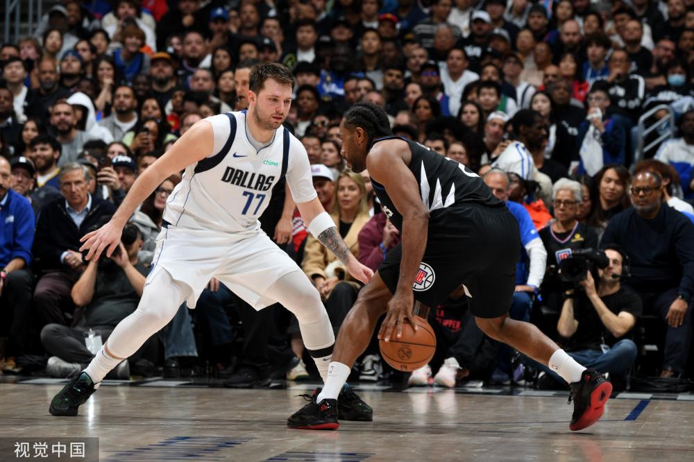 你要添加吗 你要添加吗