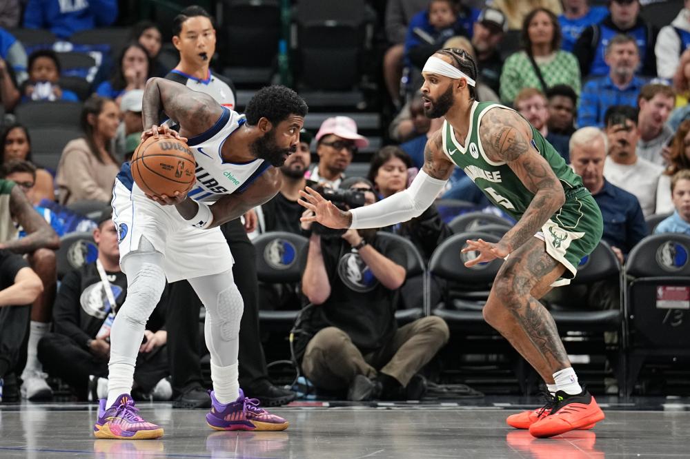 韧带受损 韧带受损