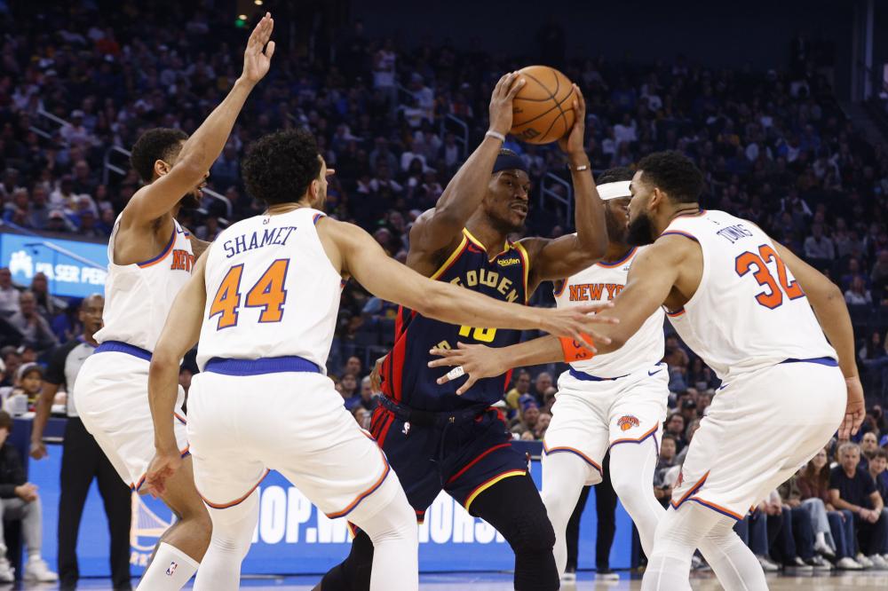 同时利用新 同时利用新