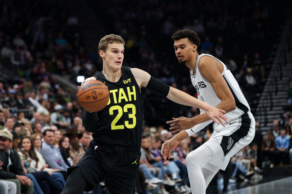 当富勒姆试 当富勒姆试