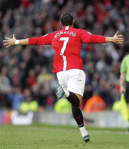 这种清晰的 这种清晰的