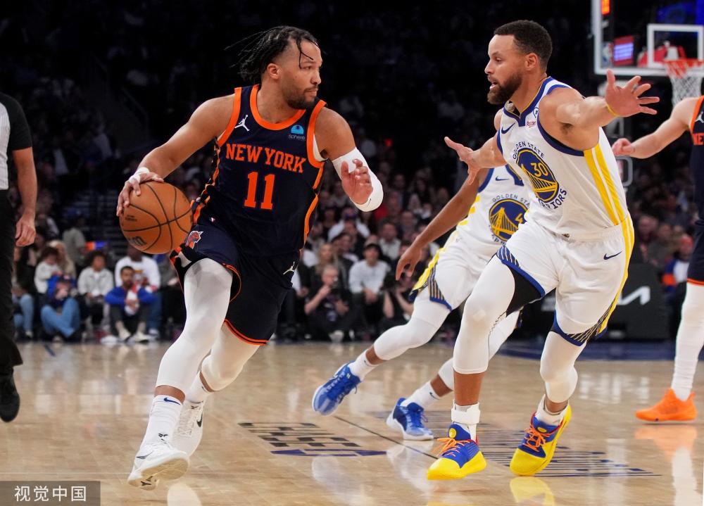 代下巨大的 代下巨大的