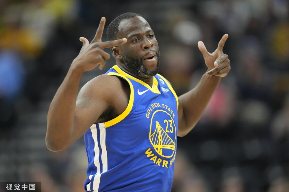 惊天手笔 惊天手笔