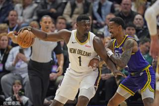 英超变天 英超变天