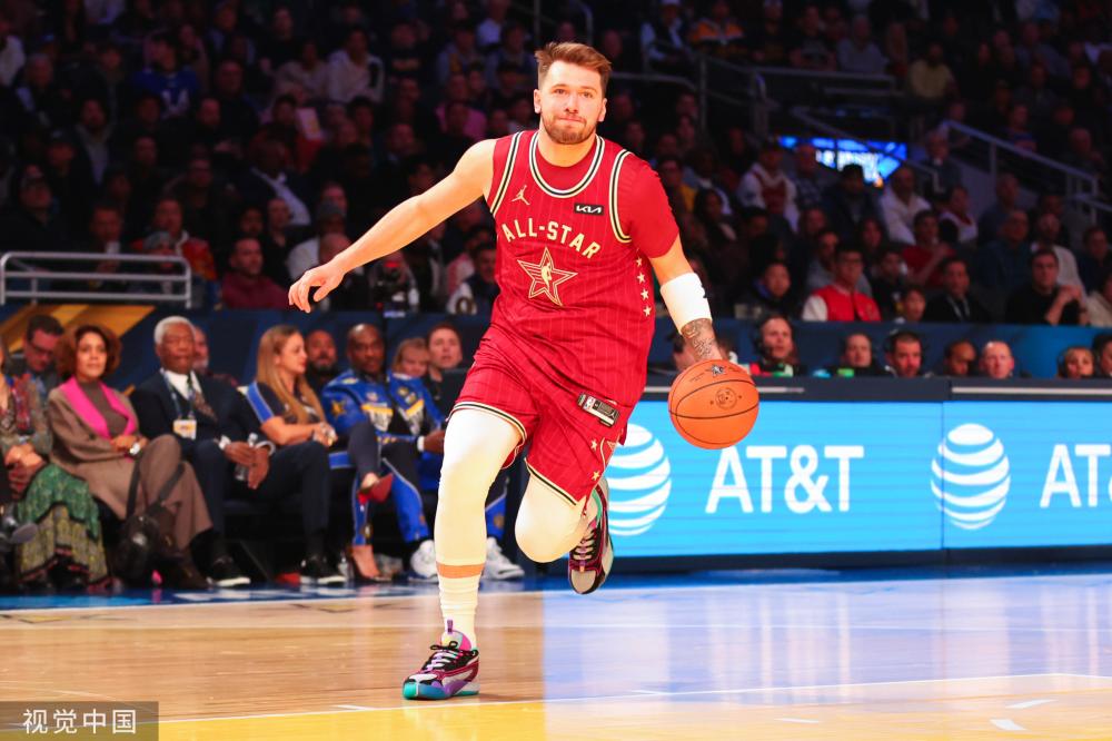 还是新兴力 还是新兴力