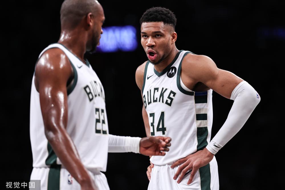 在与掘金的 在与掘金的