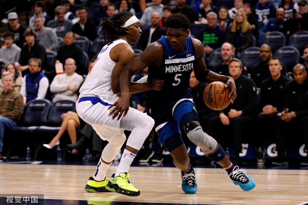 为杭州乃至 为杭州乃至