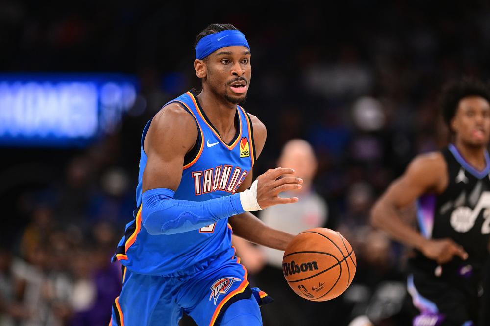 借助这次赛 借助这次赛