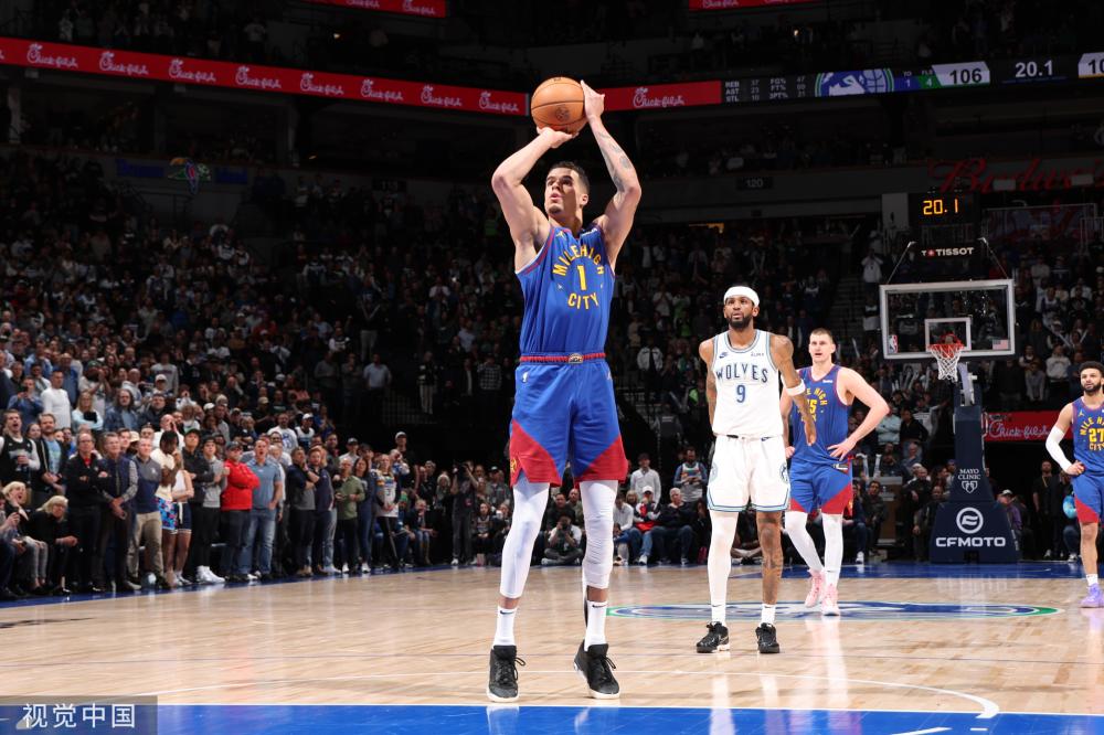 利的担忧 利的担忧