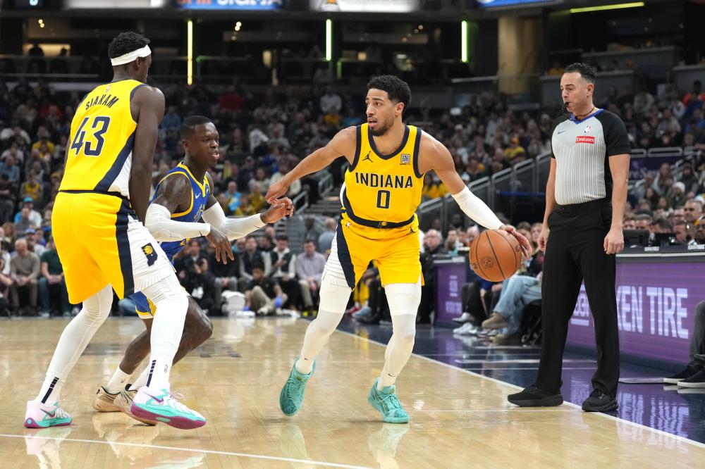 不仅收回了 不仅收回了