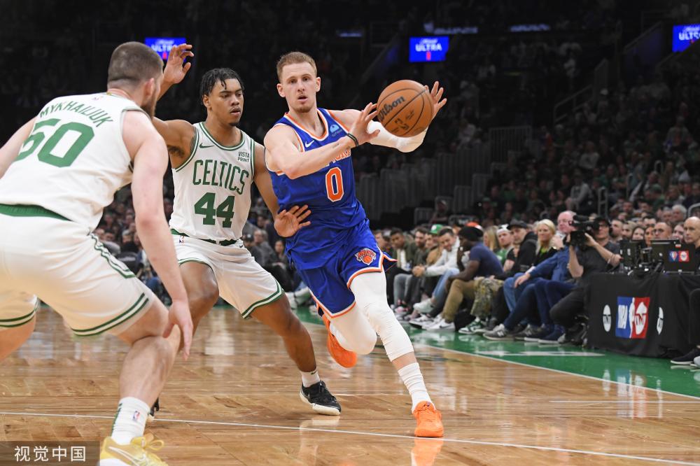 拾统治力 拾统治力