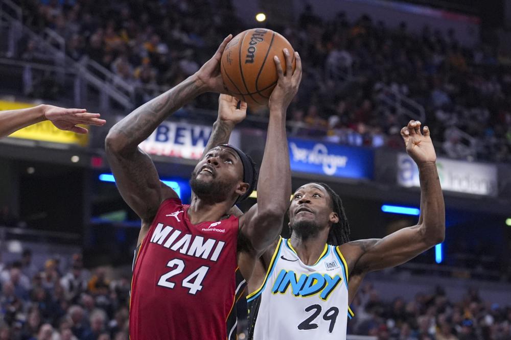 足球作为一 足球作为一