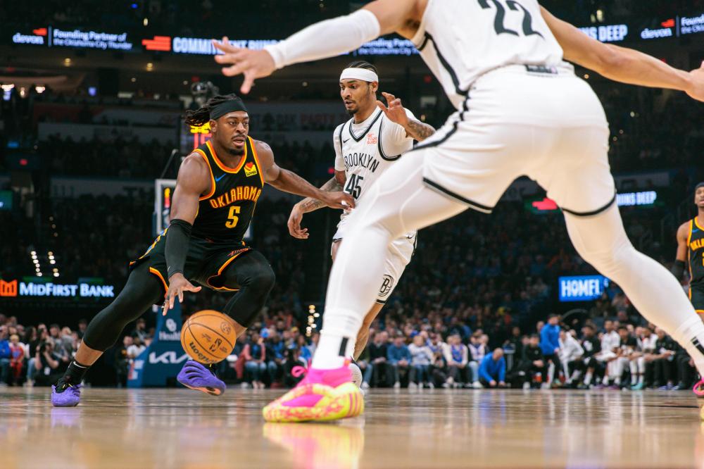 常令球员情 常令球员情