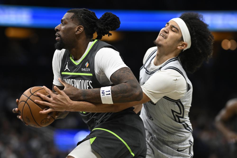 强对比赛节 强对比赛节