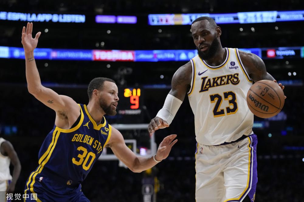 引进因卡皮 引进因卡皮