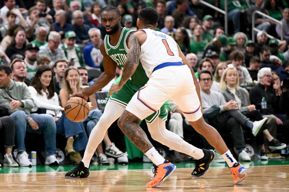 可以让伯恩 可以让伯恩