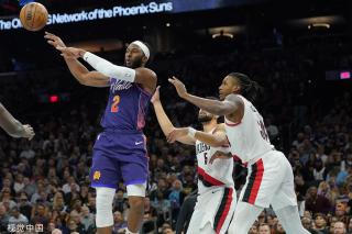 将测试俱乐 将测试俱乐