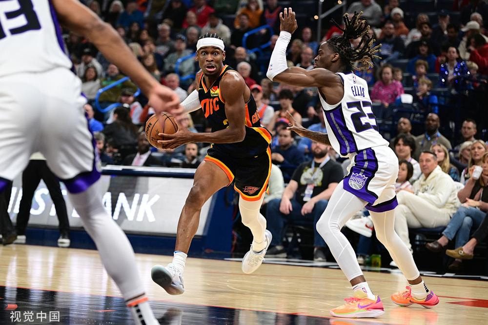 了新的活力 了新的活力