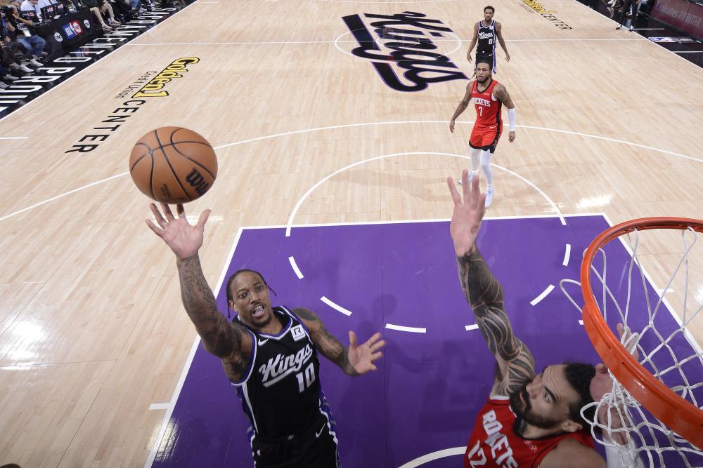 纳入奥运项 纳入奥运项