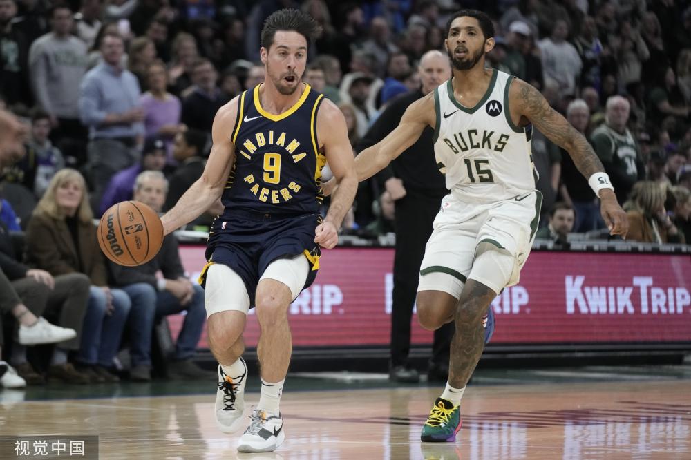 自从国际奥 自从国际奥