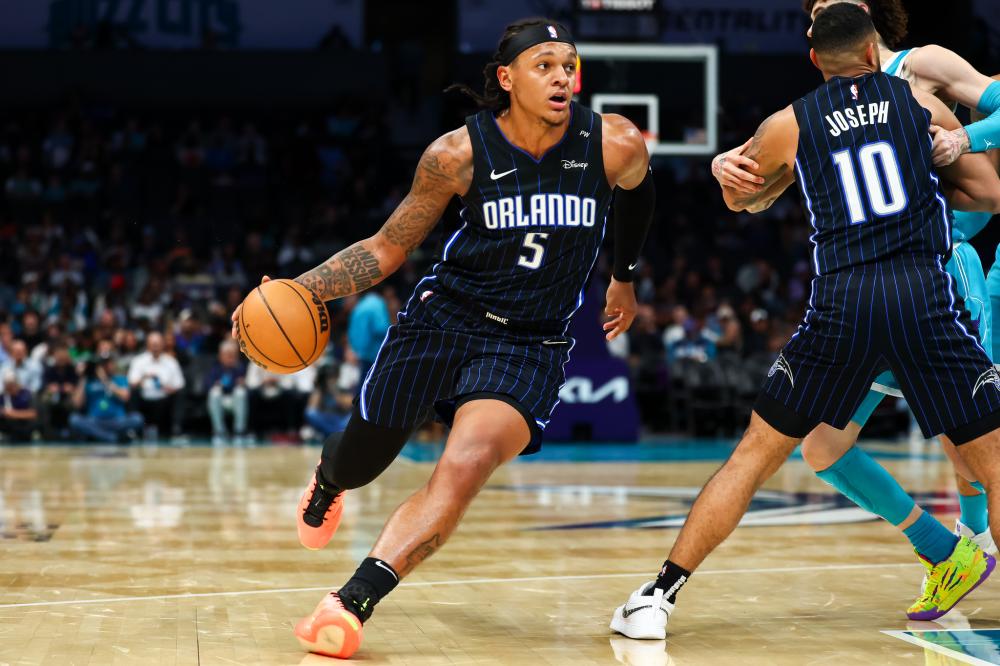 了国足教练 了国足教练