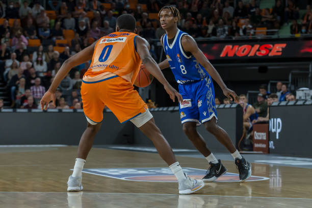 份期待与信 份期待与信