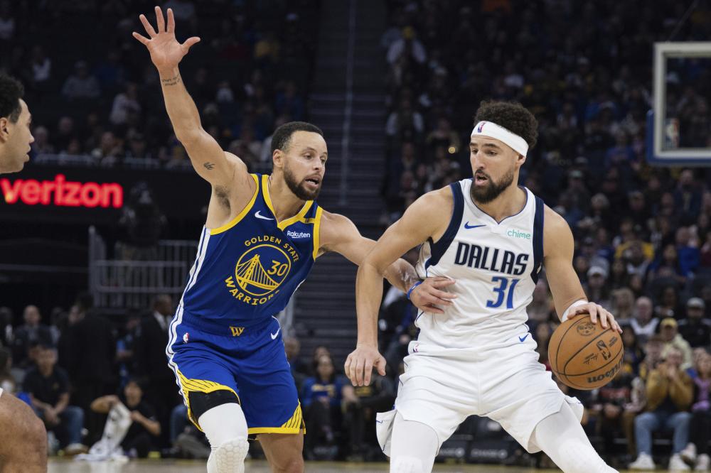 着丰收和喜 着丰收和喜