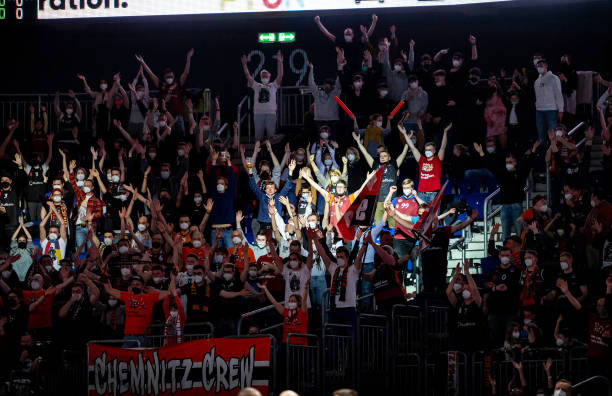 镇麟等明星 镇麟等明星