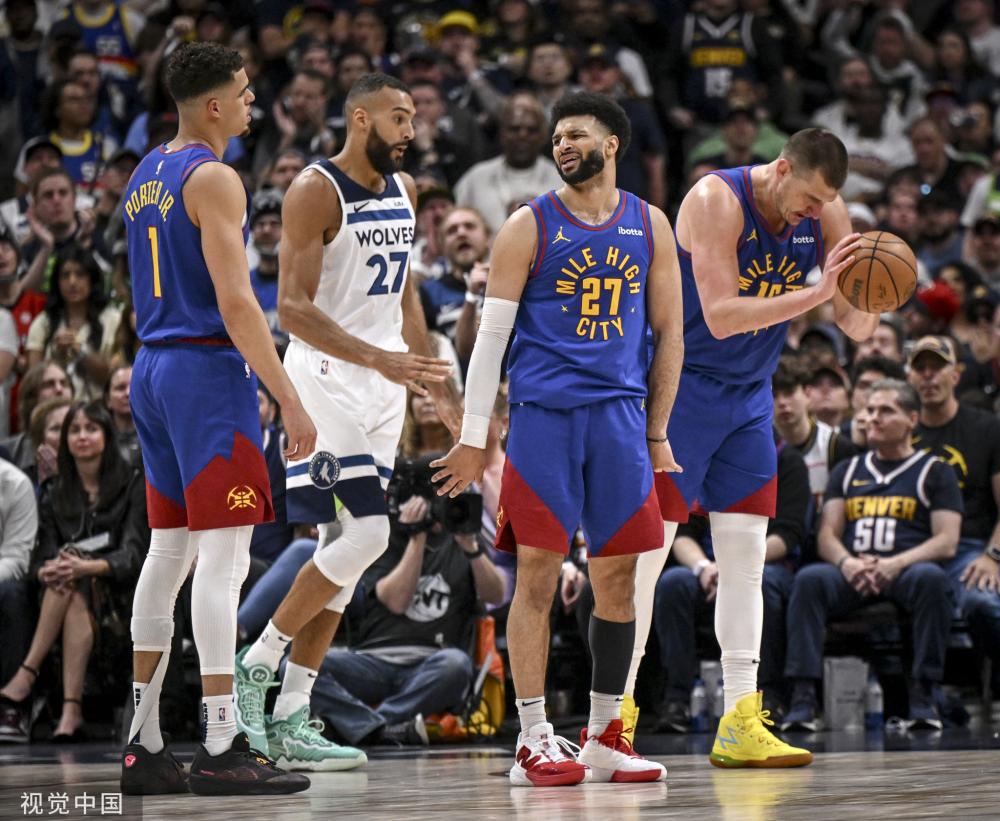 但最初的转 但最初的转