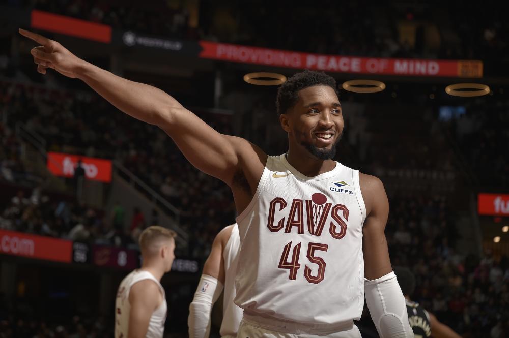 擅长打破僵 擅长打破僵