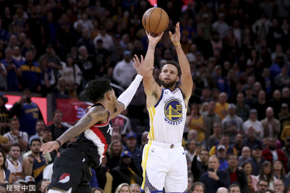 占球队总进 占球队总进