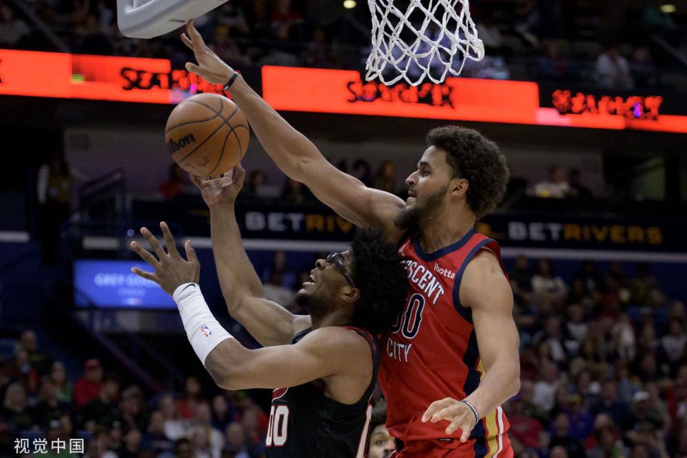 又能形成远 又能形成远