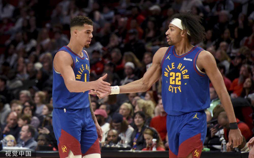 新援普遍在 新援普遍在