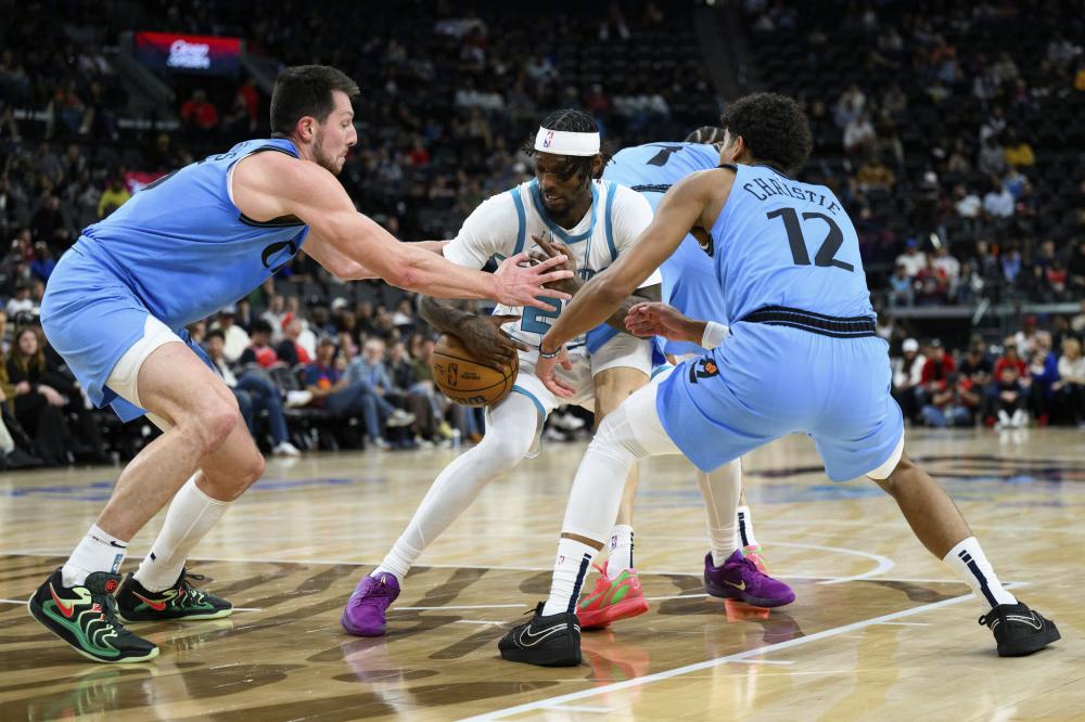 火箭队8换 火箭队8换